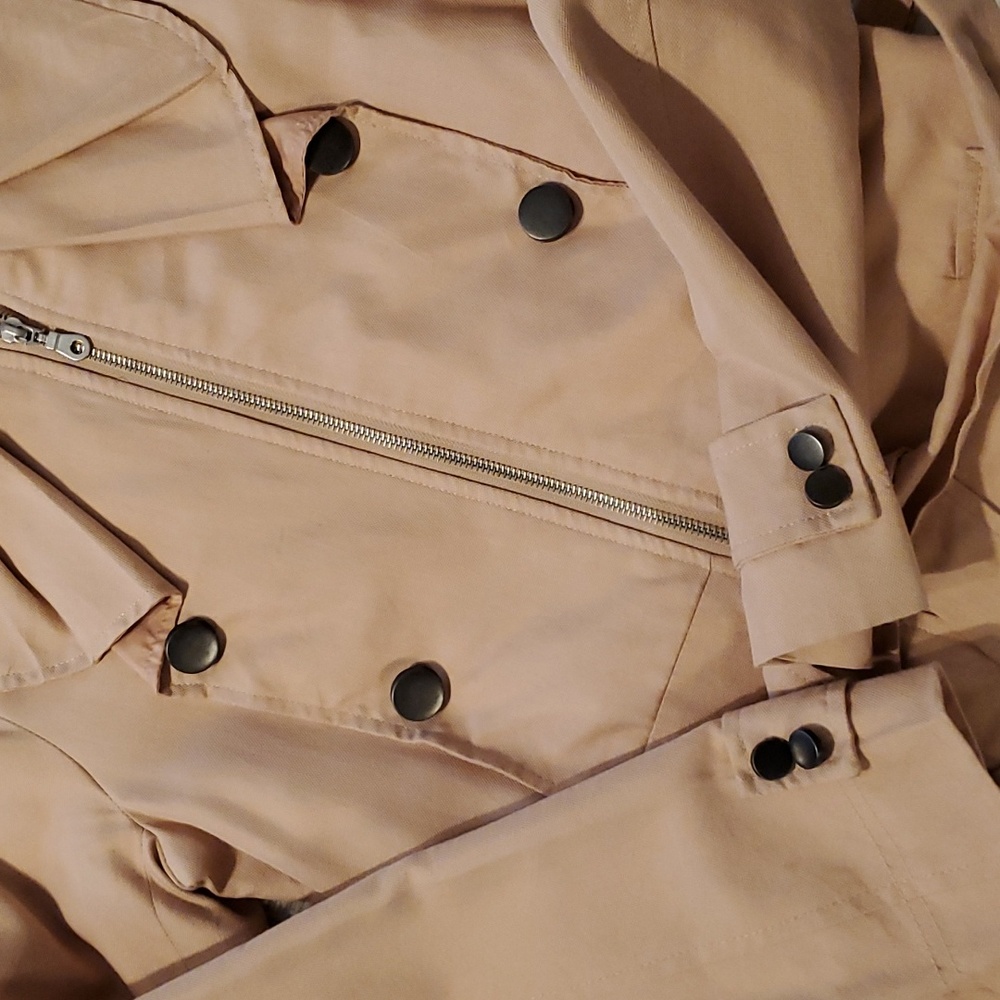 Koton jacket - Picture 6 of 10